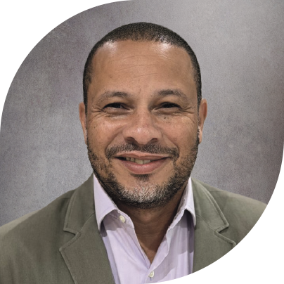 Rogério Gonçalves