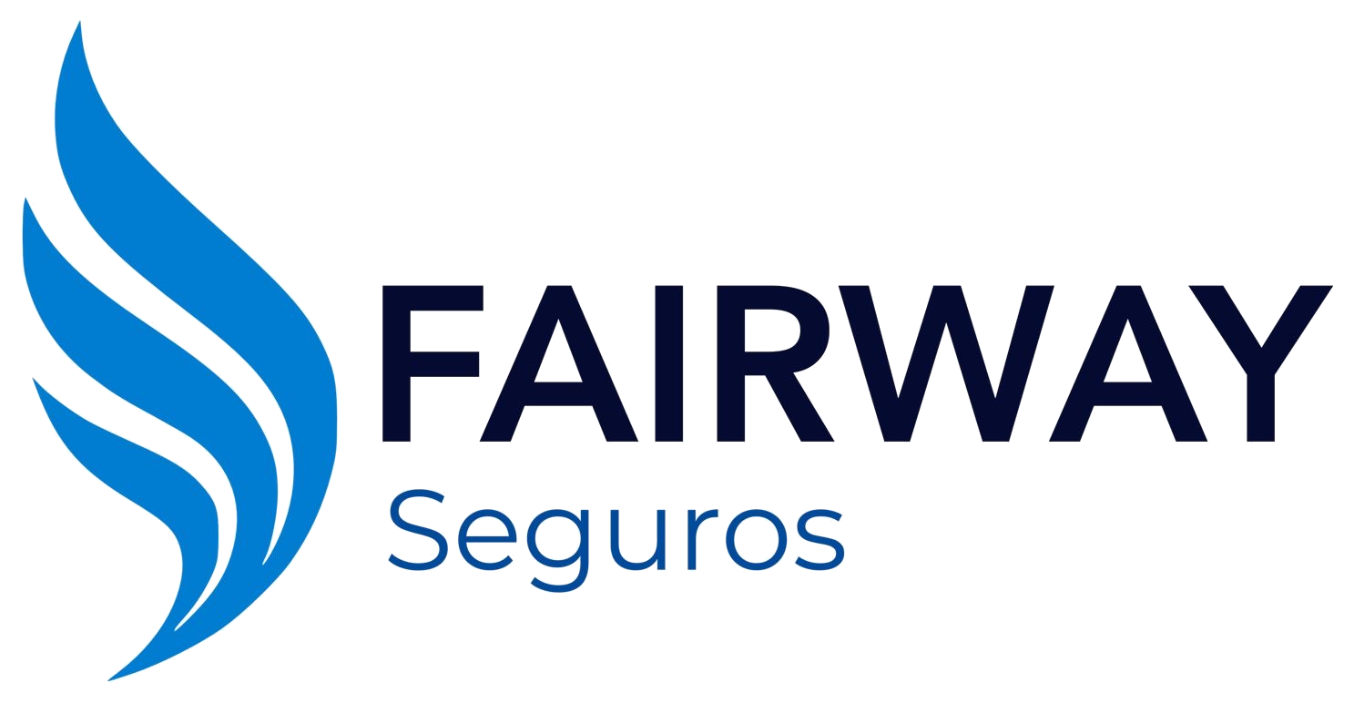 Fairway Seguros