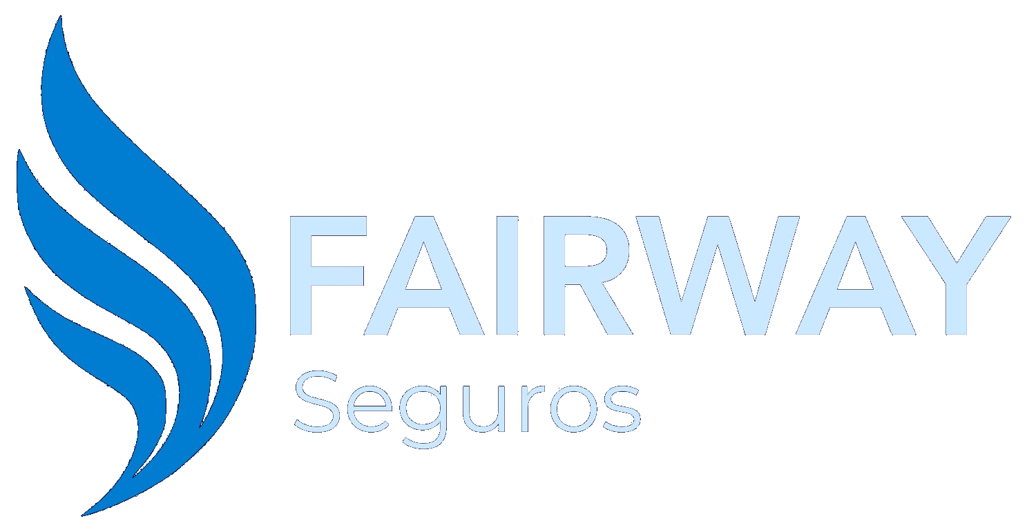 Fairway Seguros